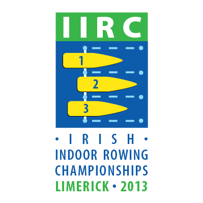 IIRC LIMERICK FINAL COLOUR LOGO LARGEST
